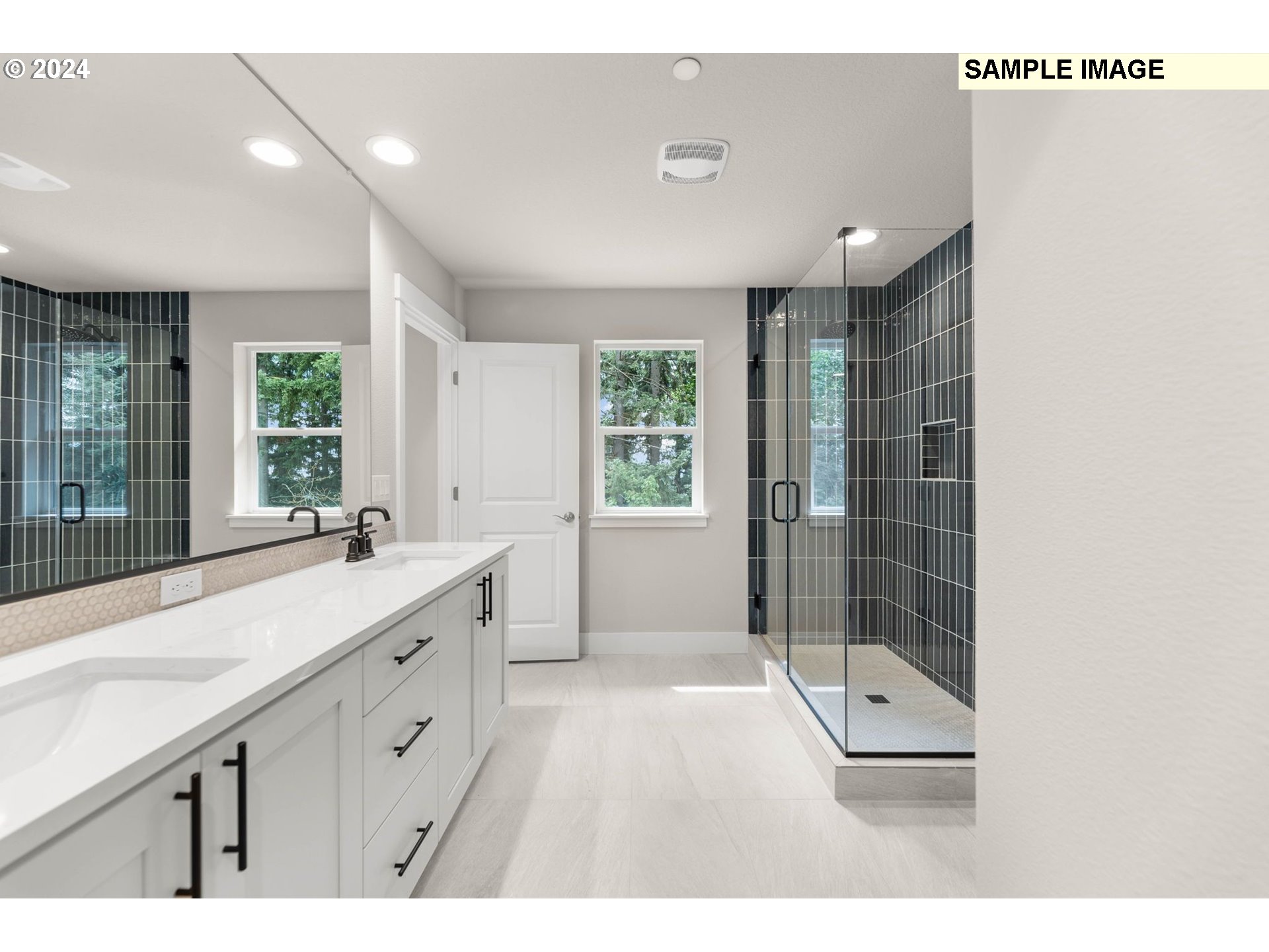 3448 Deerfern Road, Unit LOT 5 Eugene, OR 97403 - Photo 20 of 32 Gallery Image 20