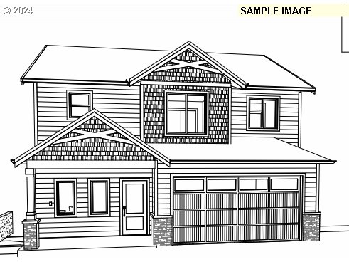 3448 Deerfern Road, Unit LOT 5 Eugene, OR 97403 - Photo 2 of 32 Gallery Image 2