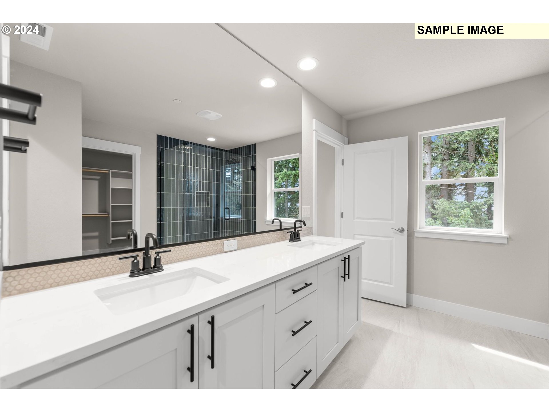 3448 Deerfern Road, Unit LOT 5 Eugene, OR 97403 - Photo 21 of 32 Gallery Image 21