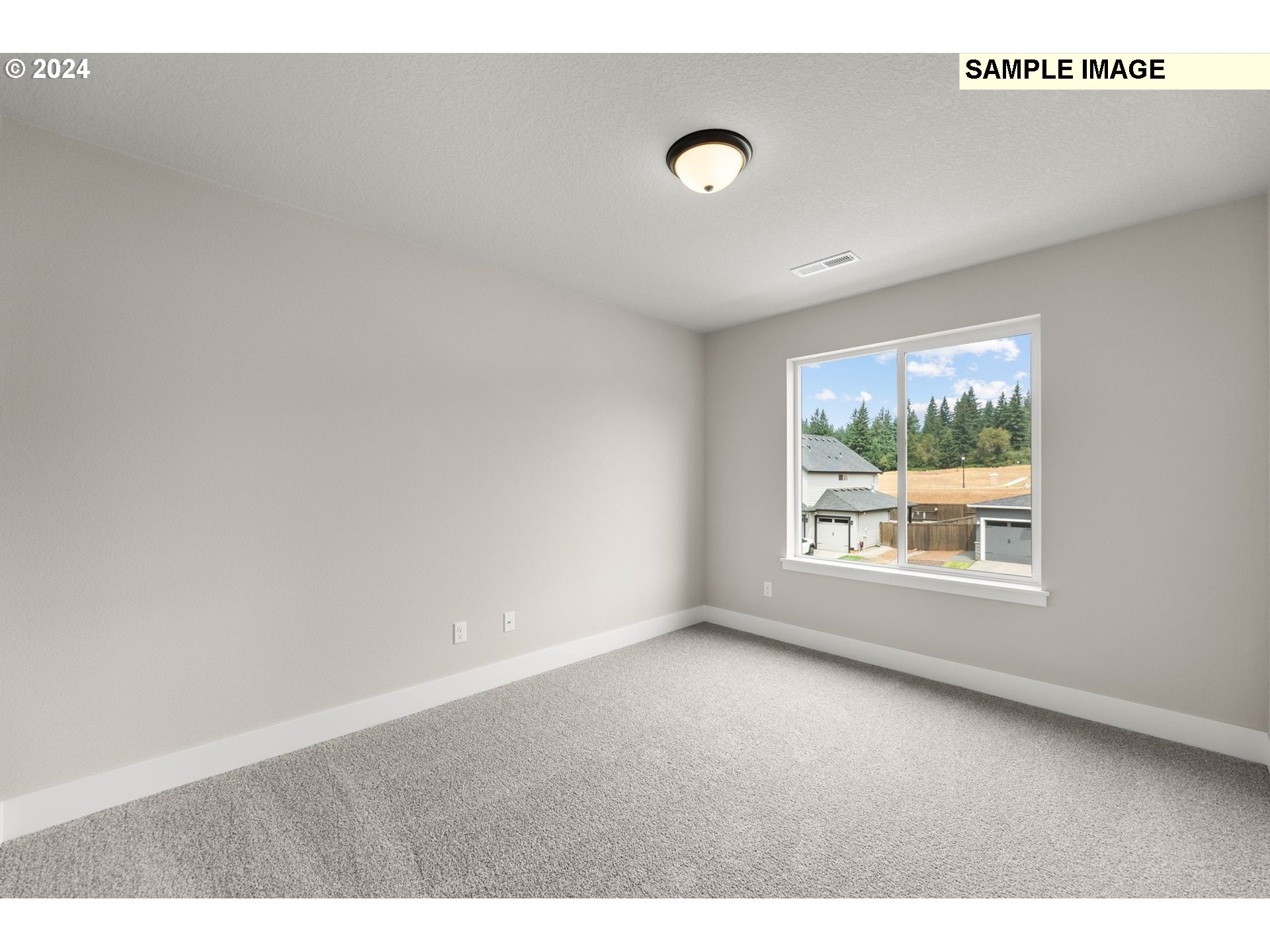 3448 Deerfern Road, Unit LOT 5 Eugene, OR 97403 - Photo 24 of 32 Gallery Image 24
