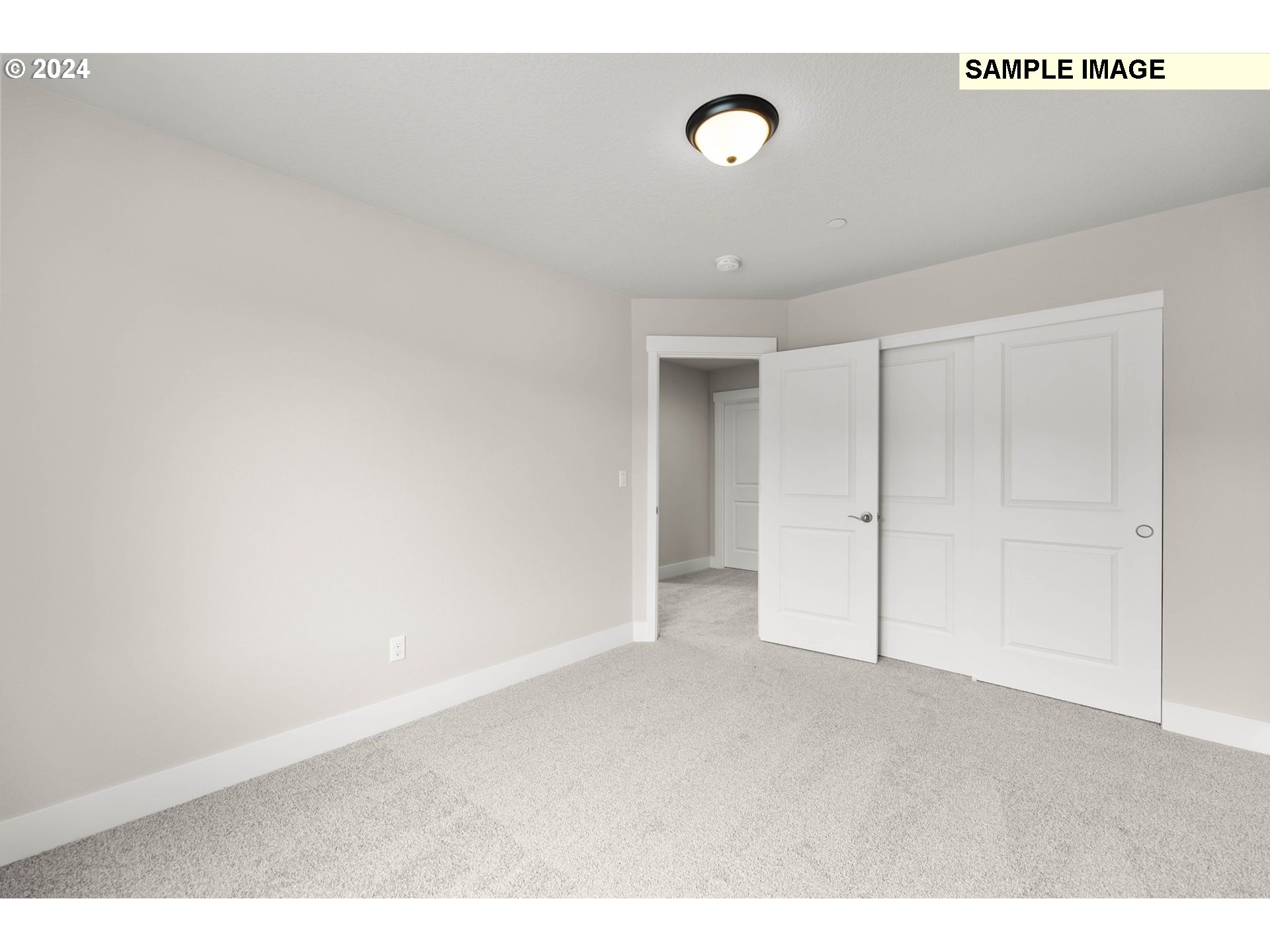 3448 Deerfern Road, Unit LOT 5 Eugene, OR 97403 - Photo 25 of 32 Gallery Image 25