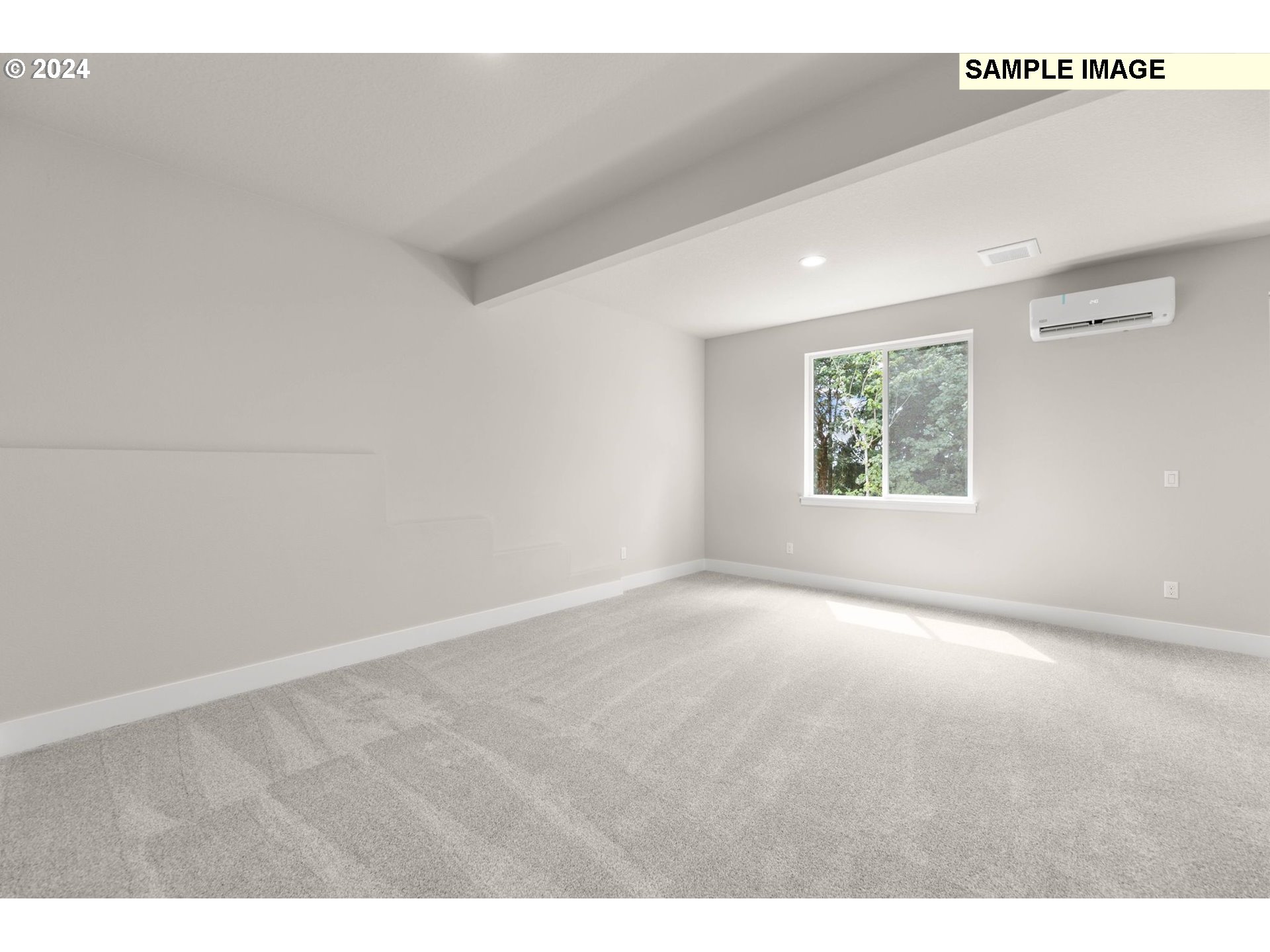 3448 Deerfern Road, Unit LOT 5 Eugene, OR 97403 - Photo 27 of 32 Gallery Image 27