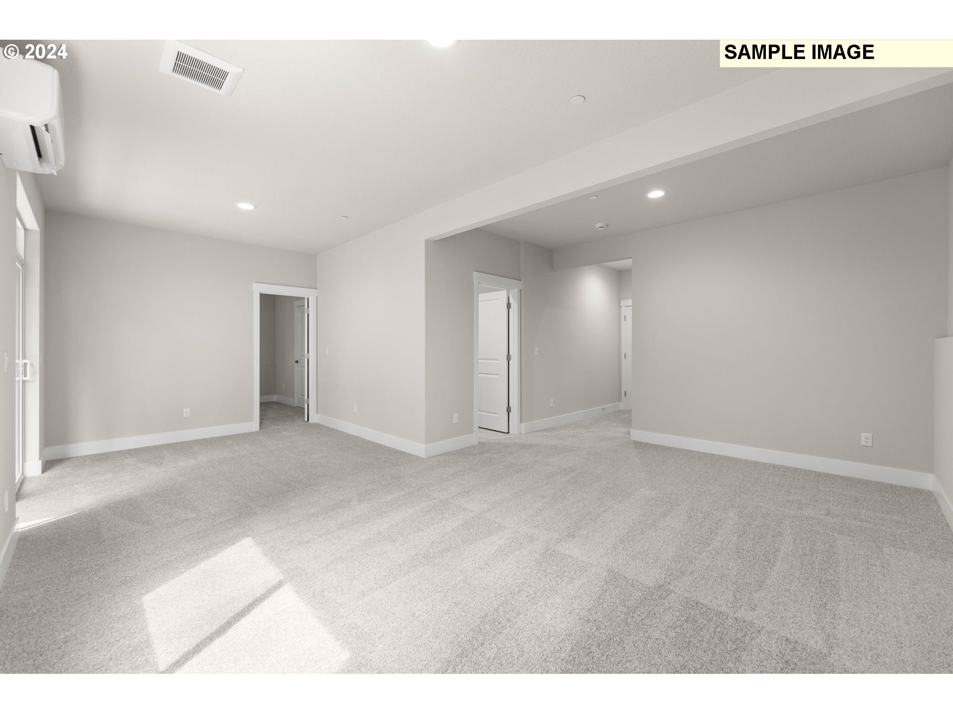 3448 Deerfern Road, Unit LOT 5 Eugene, OR 97403 - Photo 29 of 32 Gallery Image 29