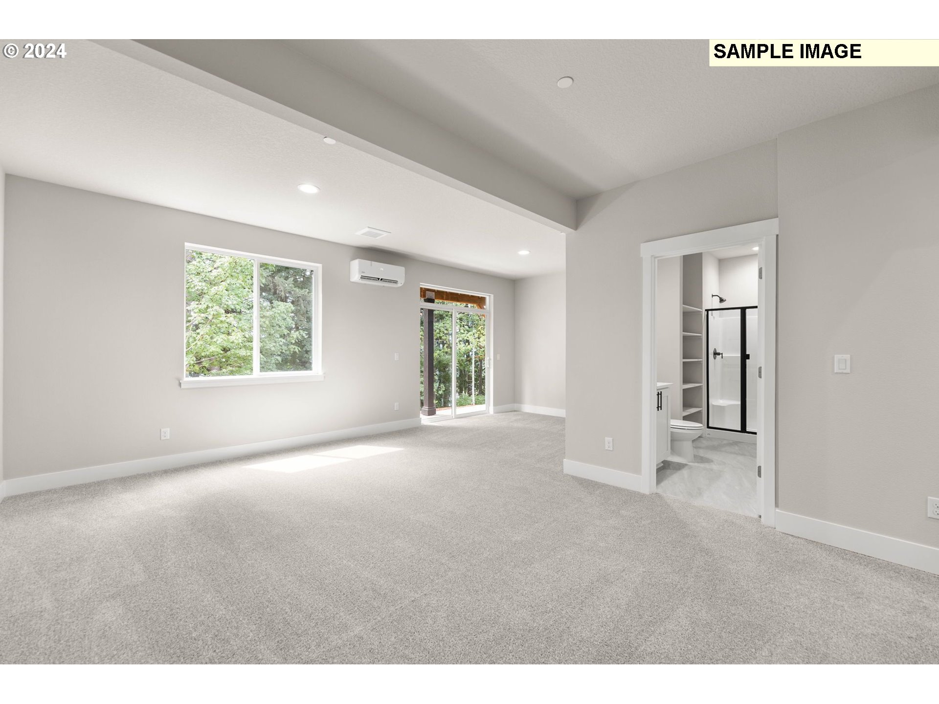 3448 Deerfern Road, Unit LOT 5 Eugene, OR 97403 - Photo 30 of 32 Gallery Image 30