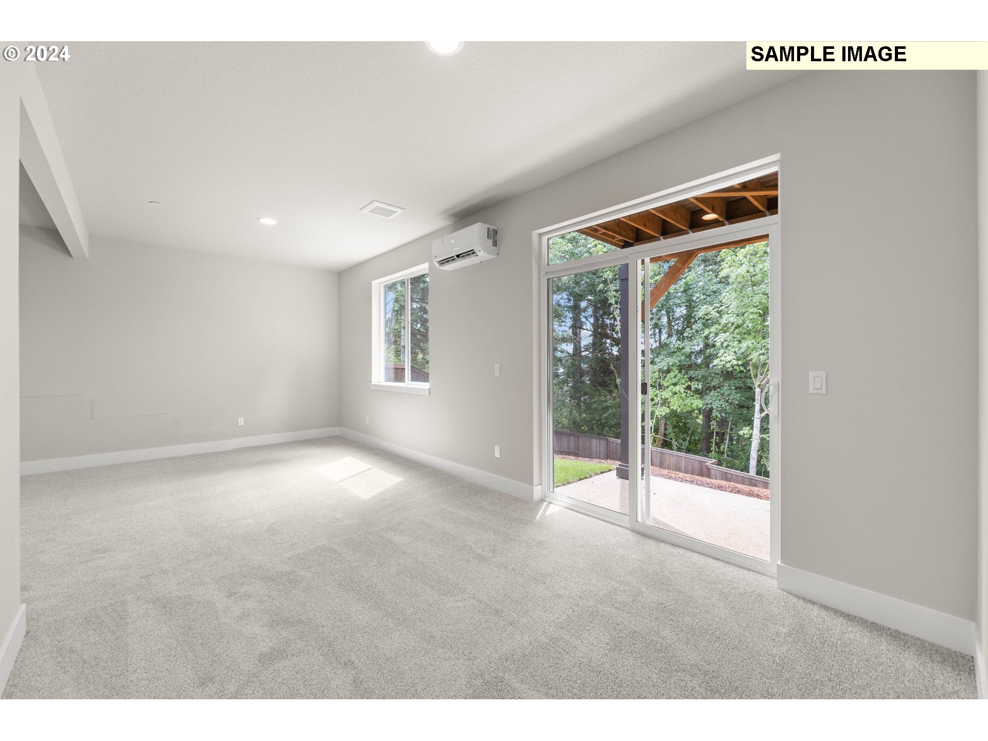 3448 Deerfern Road, Unit LOT 5 Eugene, OR 97403 - Photo 31 of 32 Gallery Image 31