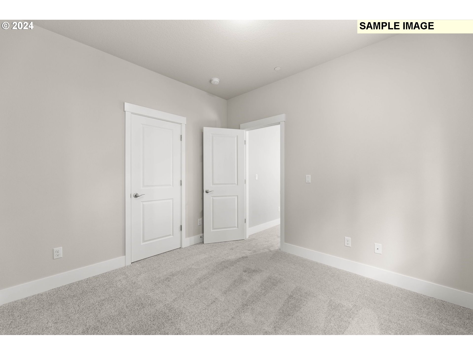 3448 Deerfern Road, Unit LOT 5 Eugene, OR 97403 - Photo 32 of 32 Gallery Image 32