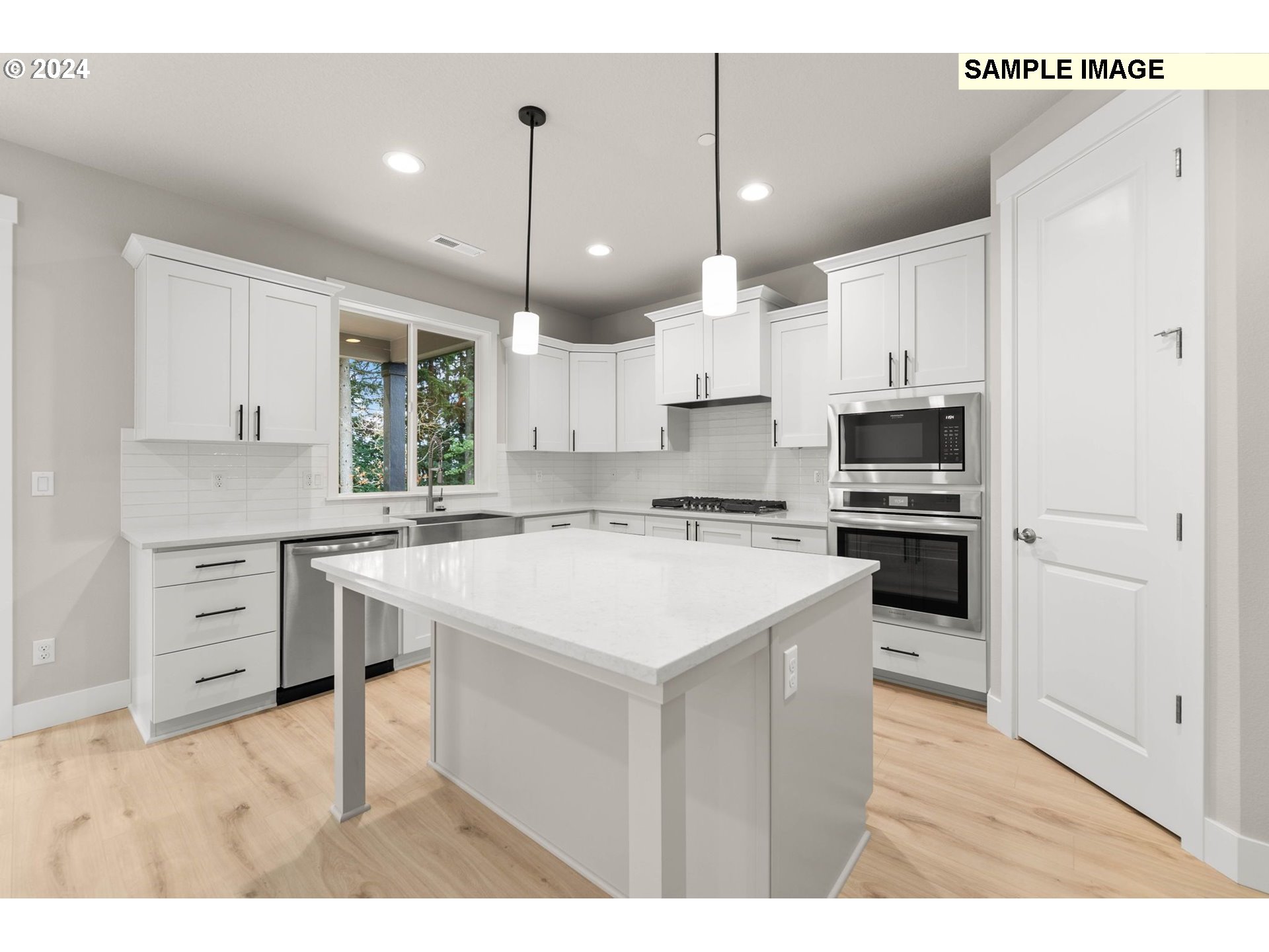 3448 Deerfern Road, Unit LOT 5 Eugene, OR 97403 - Photo 6 of 32 Gallery Image 6