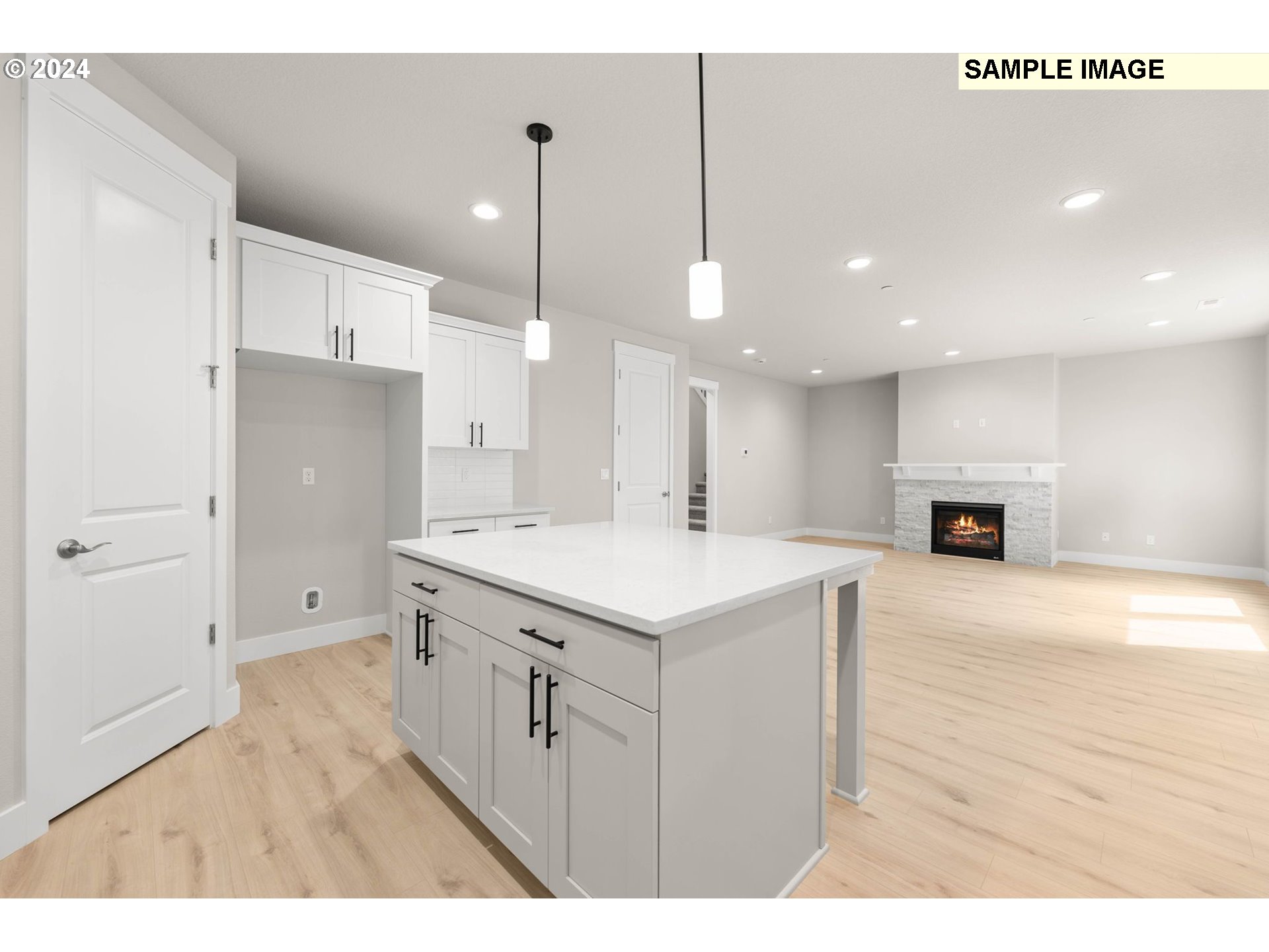 3448 Deerfern Road, Unit LOT 5 Eugene, OR 97403 - Photo 7 of 32 Gallery Image 7