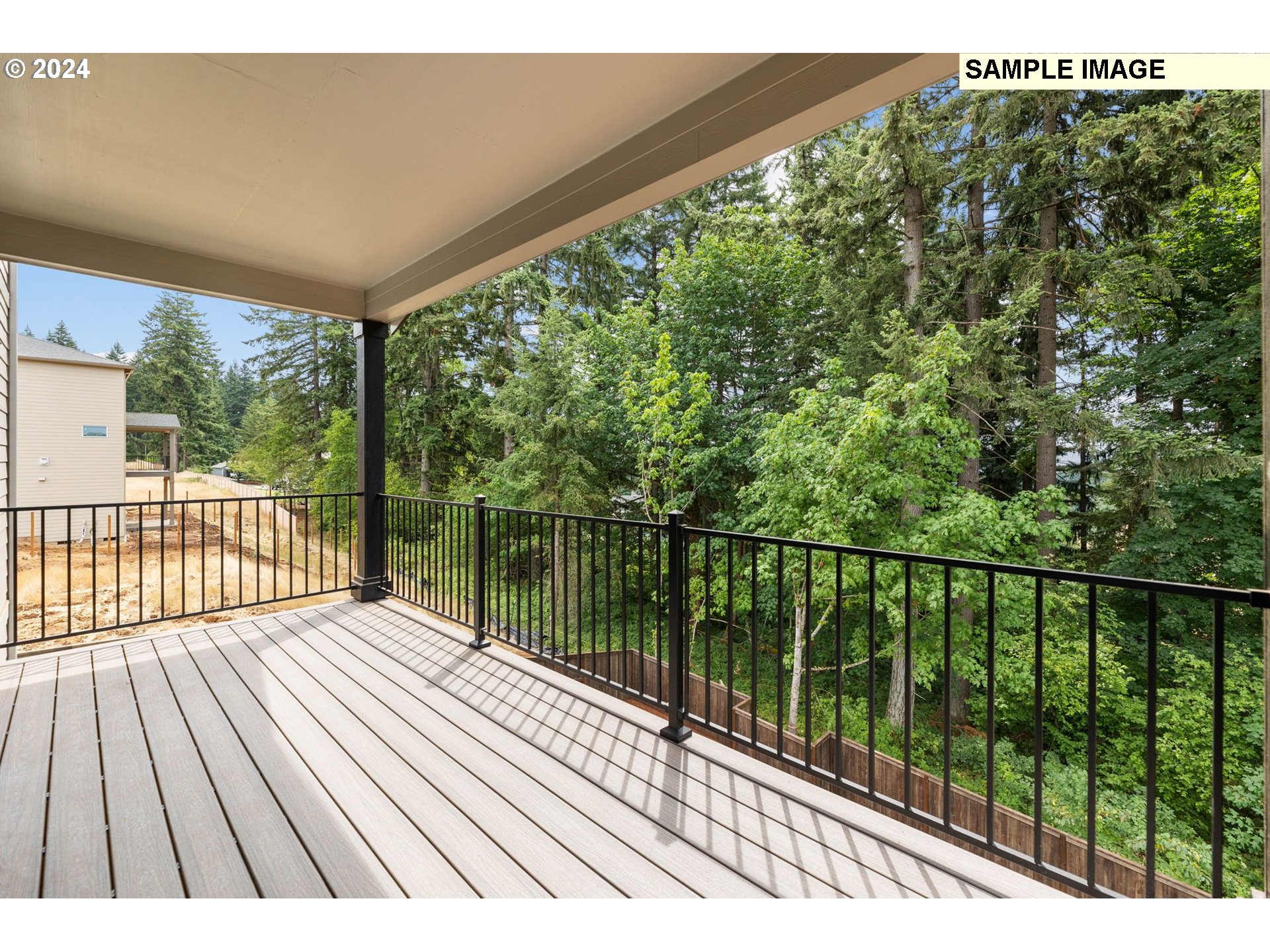 3448 Deerfern Road, Unit LOT 5 Eugene, OR 97403 - Photo 9 of 32 Gallery Image 9