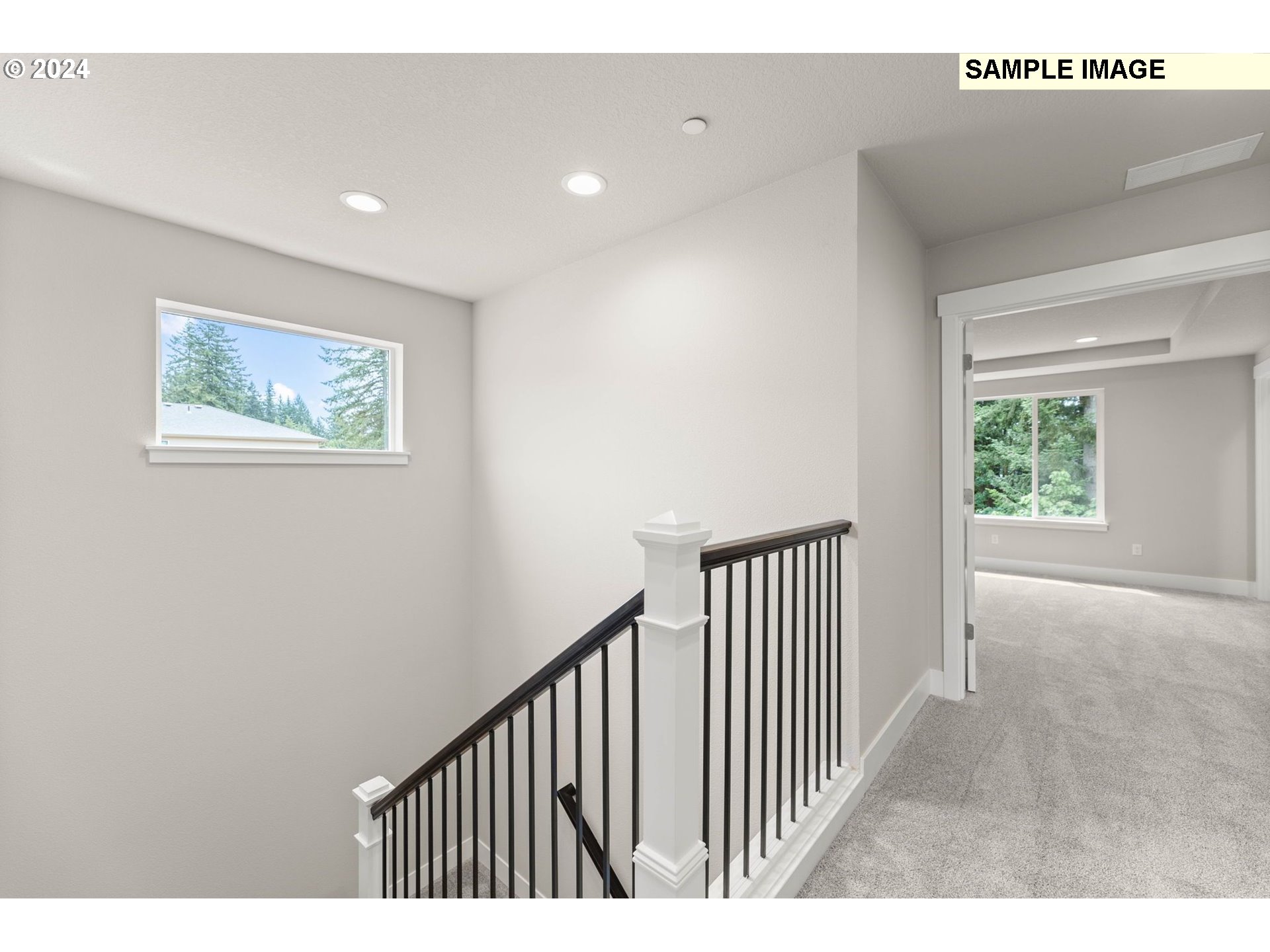 3448 Deerfern Road, Unit LOT 5 Eugene, OR 97403 - Photo 10 of 32 Gallery Image 10