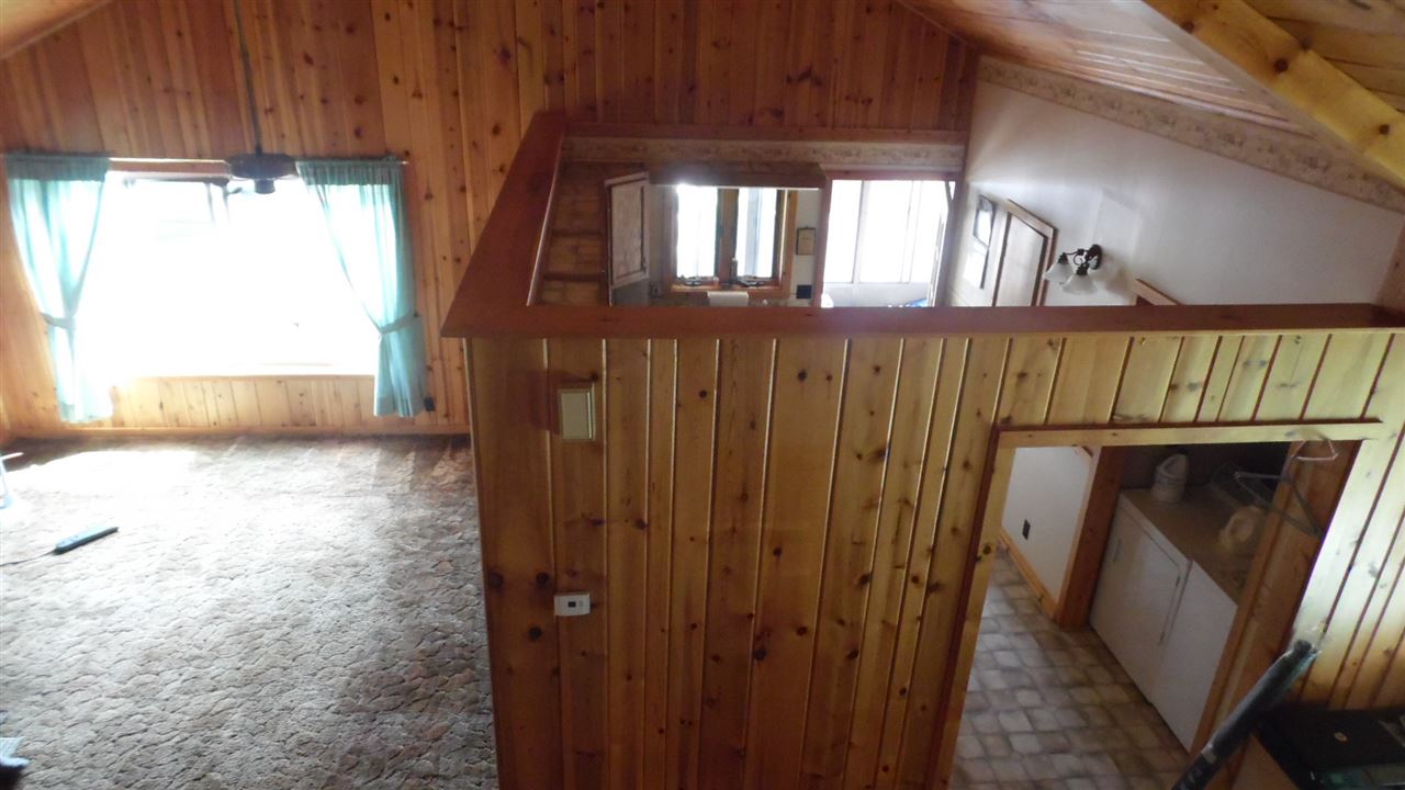 1689 Shady Shores Road Lupton, MI 48635 - Photo 32 of 36 1851454-31.JPG