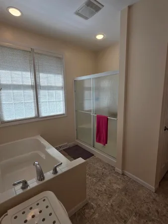 $449,000 | 8378 Norconk Road, Bear Lake, MI 49614