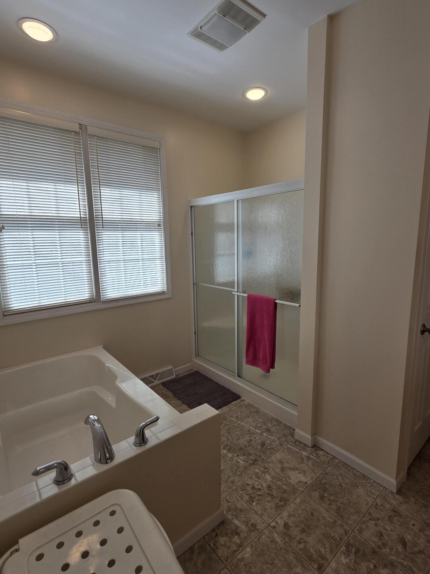 8378 Norconk Road Bear Lake, MI 49614 - Photo 11 of 23 20260401_150202