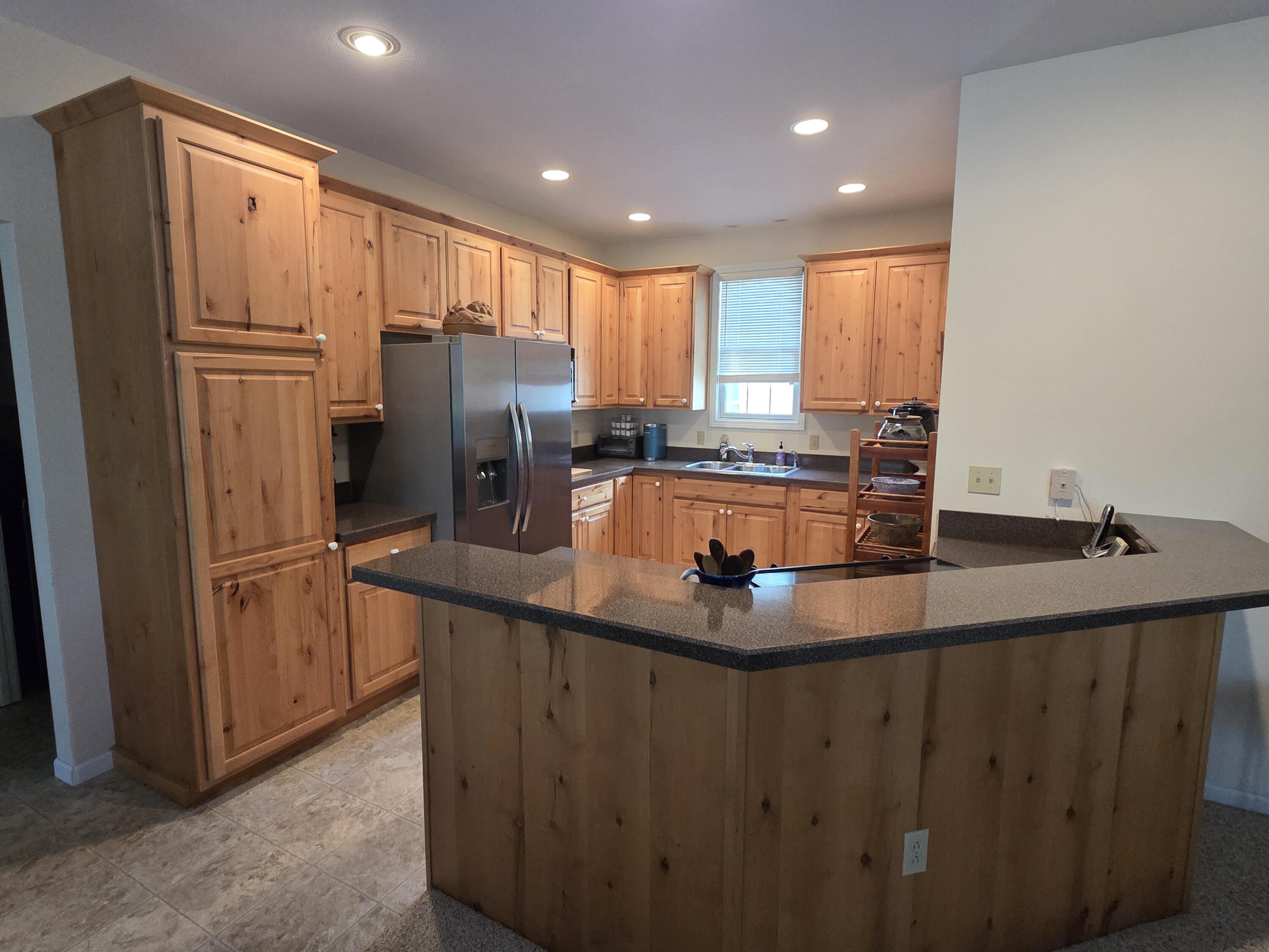 8378 Norconk Road Bear Lake, MI 49614 - Photo 12 of 23 20260401_150108