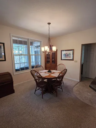 $449,000 | 8378 Norconk Road, Bear Lake, MI 49614