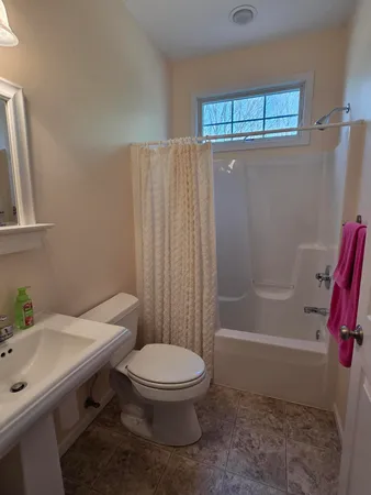 $449,000 | 8378 Norconk Road, Bear Lake, MI 49614