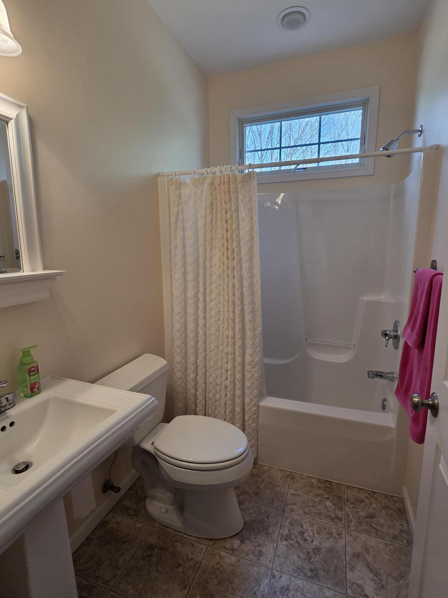 8378 Norconk Road Bear Lake, MI 49614 - Photo 15 of 23 20260401_145851