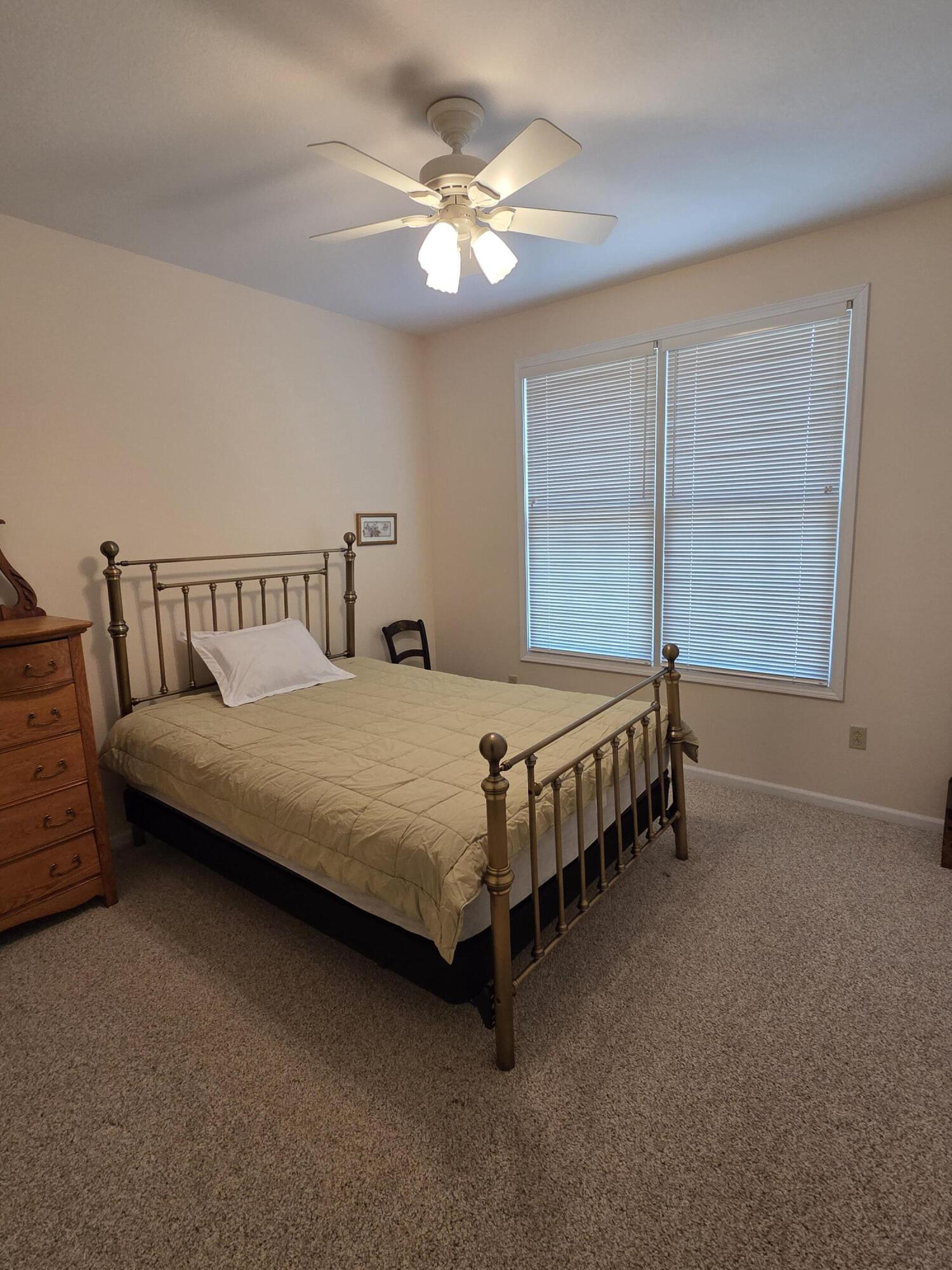 8378 Norconk Road Bear Lake, MI 49614 - Photo 16 of 23 20260401_145827