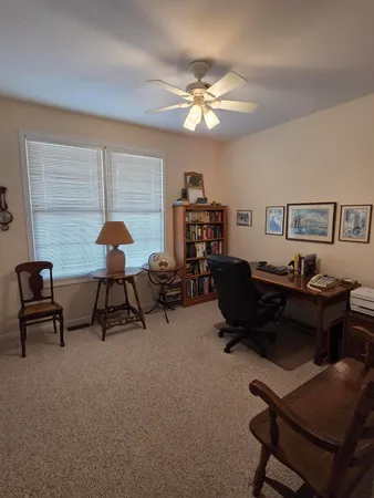 $449,000 | 8378 Norconk Road, Bear Lake, MI 49614