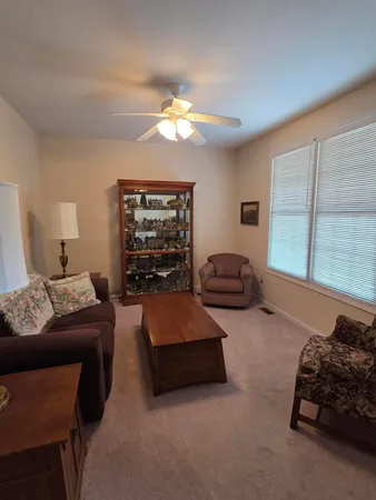 $449,000 | 8378 Norconk Road, Bear Lake, MI 49614