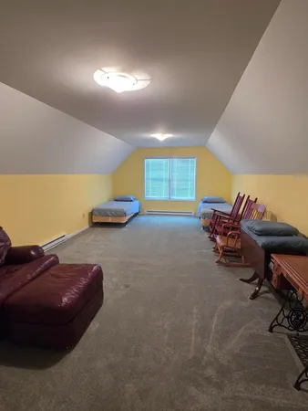 $449,000 | 8378 Norconk Road, Bear Lake, MI 49614