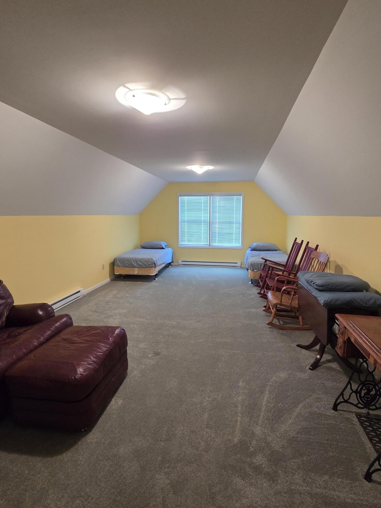 8378 Norconk Road Bear Lake, MI 49614 - Photo 20 of 23 20260401_150429