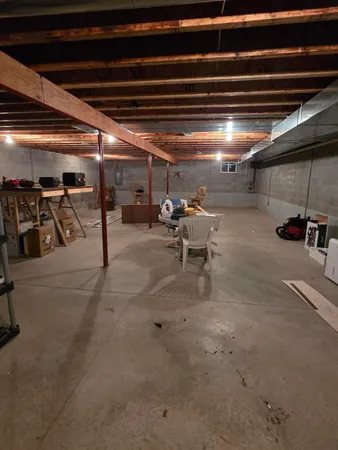 $449,000 | 8378 Norconk Road, Bear Lake, MI 49614