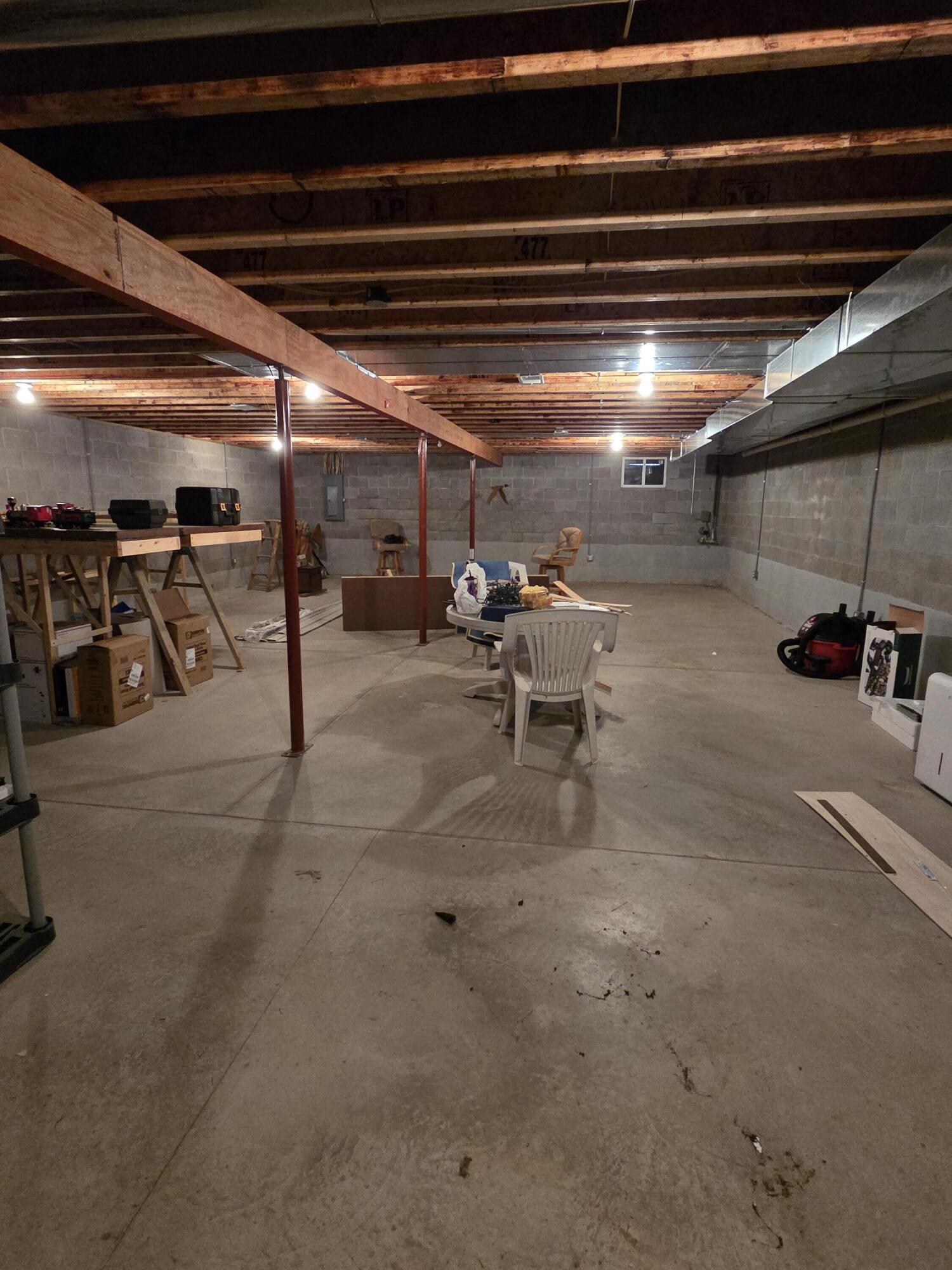 8378 Norconk Road Bear Lake, MI 49614 - Photo 21 of 23 20260401_150751