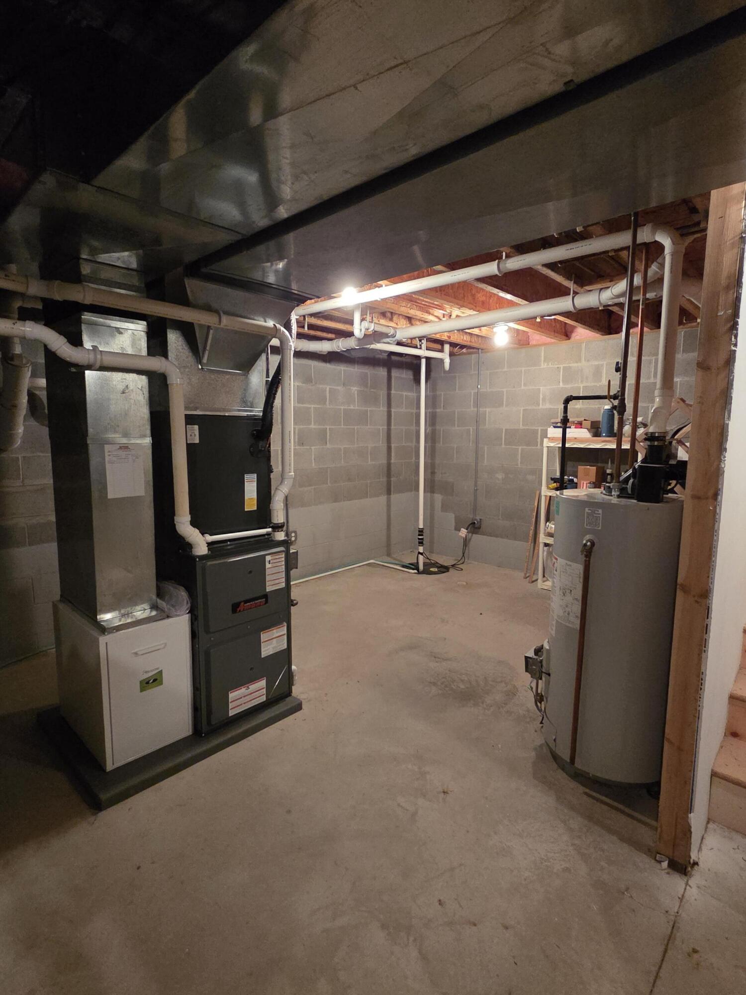 8378 Norconk Road Bear Lake, MI 49614 - Photo 22 of 23 20260401_150517