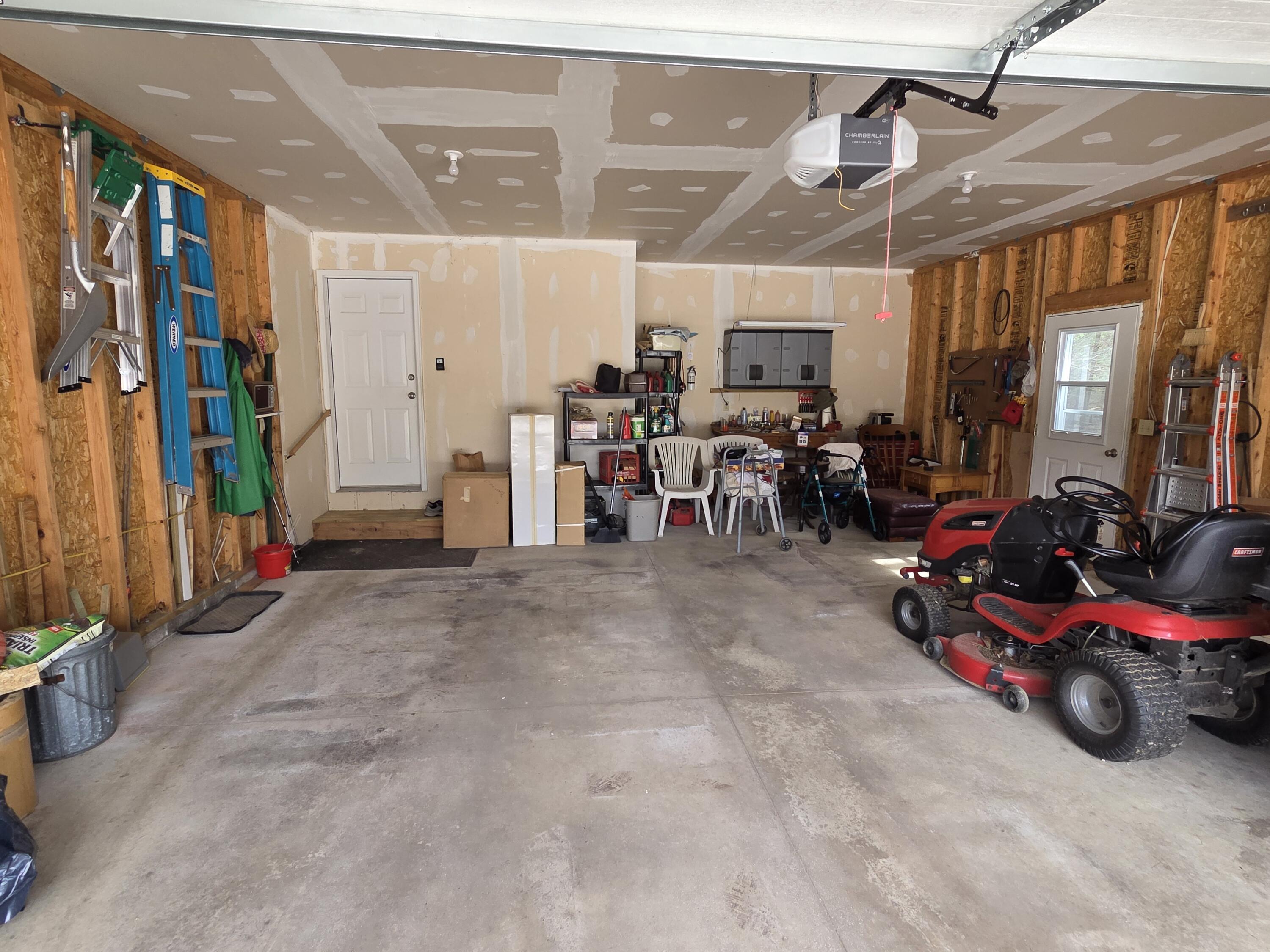 8378 Norconk Road Bear Lake, MI 49614 - Photo 23 of 23 20260401_151440