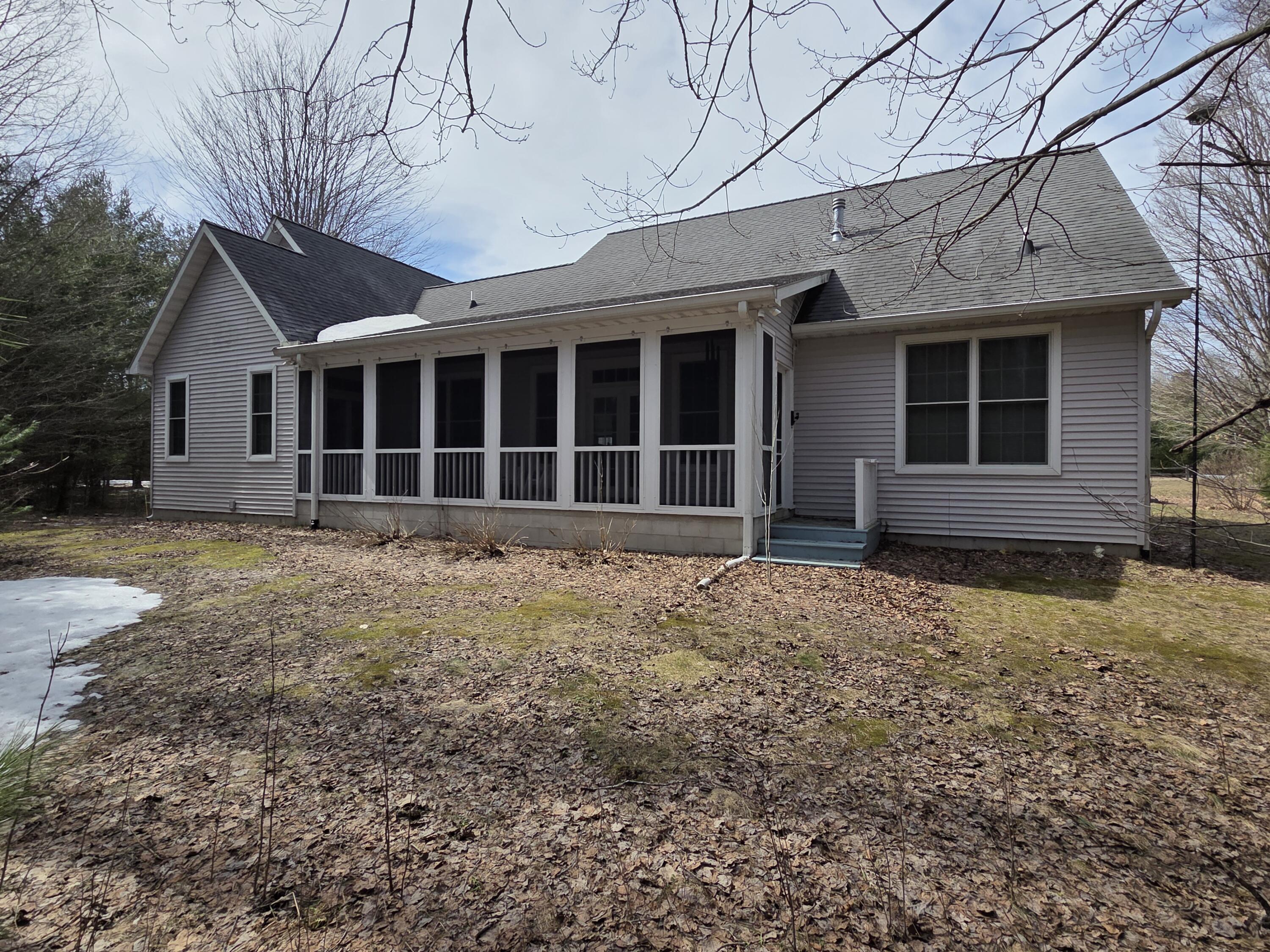 8378 Norconk Road Bear Lake, MI 49614 - Photo 4 of 23 20260401_151259