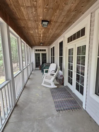 $449,000 | 8378 Norconk Road, Bear Lake, MI 49614