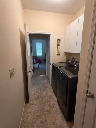 $449,000 | 8378 Norconk Road, Bear Lake, MI 49614