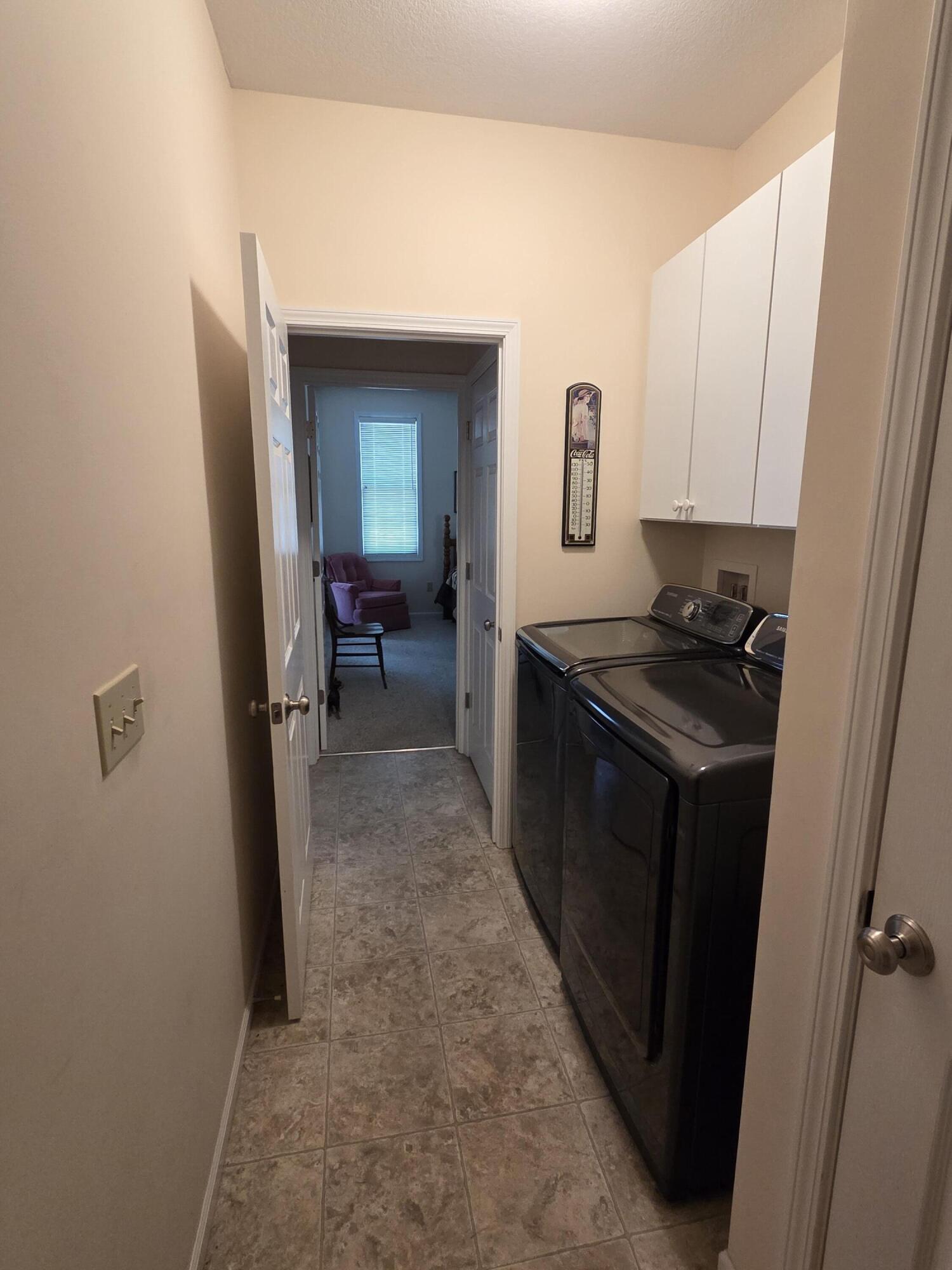 8378 Norconk Road Bear Lake, MI 49614 - Photo 8 of 23 20260401_150400