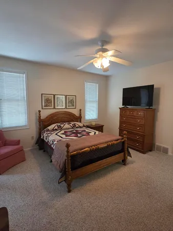 $449,000 | 8378 Norconk Road, Bear Lake, MI 49614