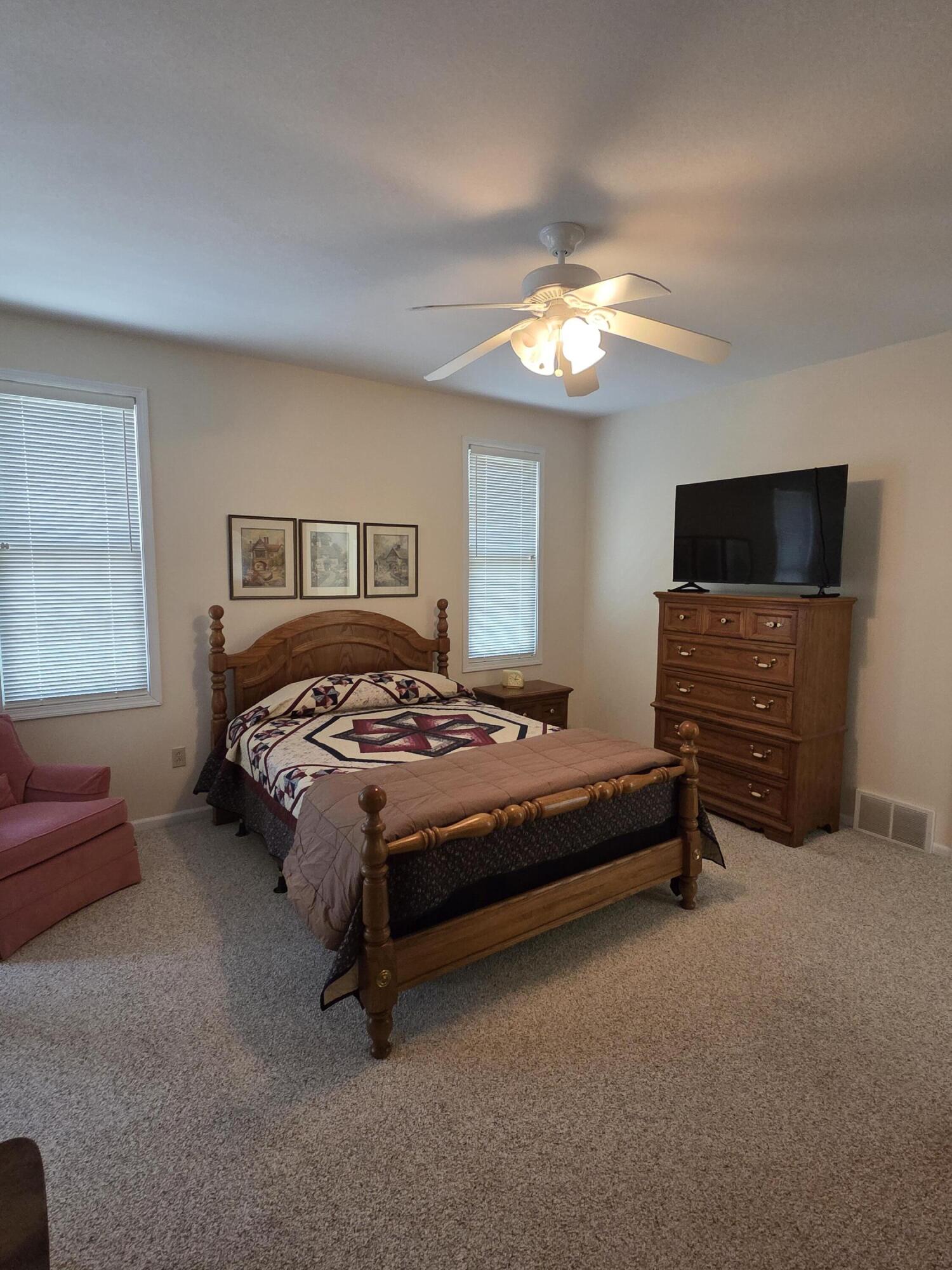 8378 Norconk Road Bear Lake, MI 49614 - Photo 9 of 23 20260401_150137