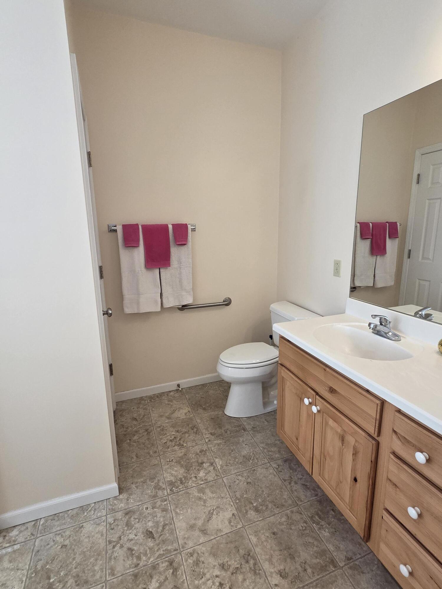 8378 Norconk Road Bear Lake, MI 49614 - Photo 10 of 23 20260401_150225