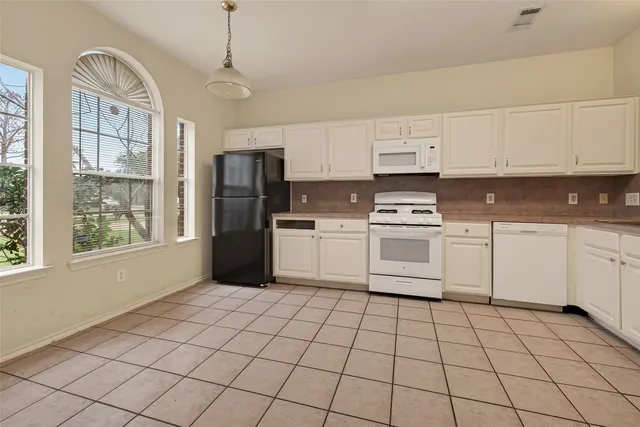 $250,000 | 3256 Rachel Lane, Katy, TX 77493