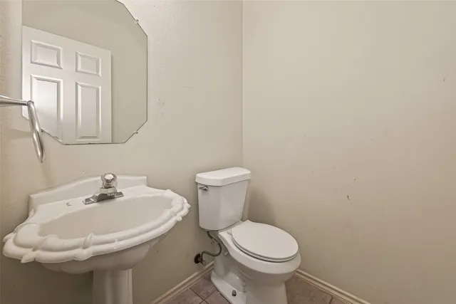 $250,000 | 3256 Rachel Lane, Katy, TX 77493