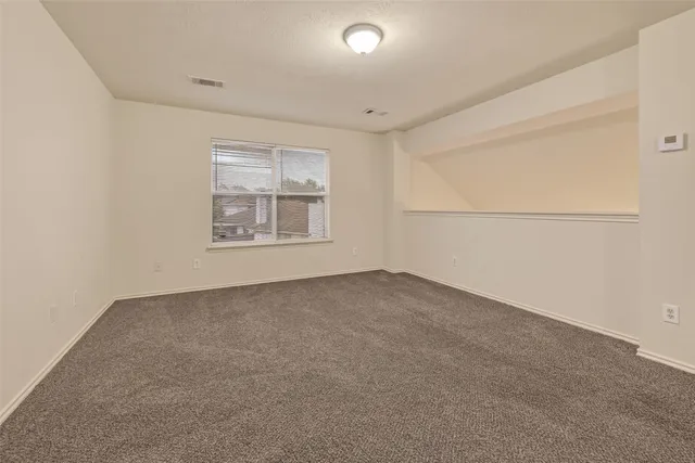 $250,000 | 3256 Rachel Lane, Katy, TX 77493