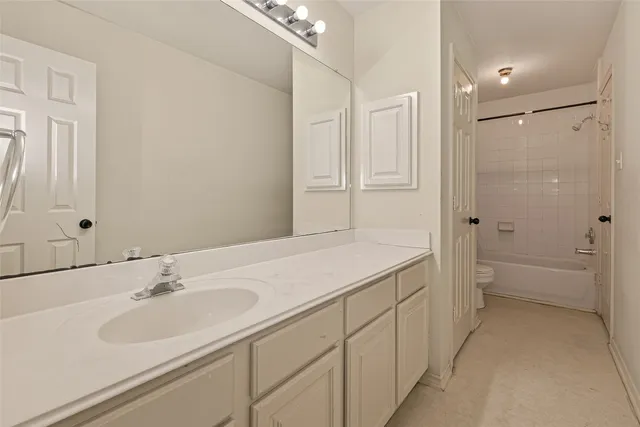 $250,000 | 3256 Rachel Lane, Katy, TX 77493