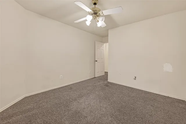 $250,000 | 3256 Rachel Lane, Katy, TX 77493