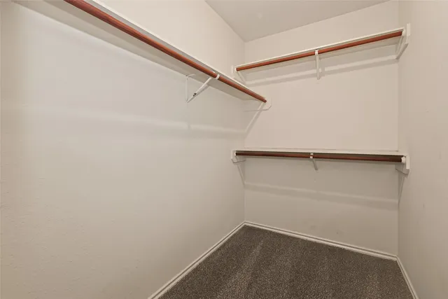 $250,000 | 3256 Rachel Lane, Katy, TX 77493