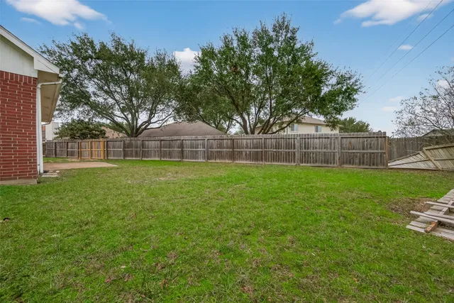 $250,000 | 3256 Rachel Lane, Katy, TX 77493