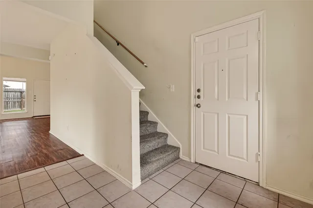 $250,000 | 3256 Rachel Lane, Katy, TX 77493