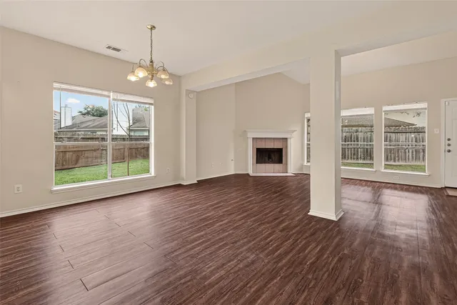 $250,000 | 3256 Rachel Lane, Katy, TX 77493