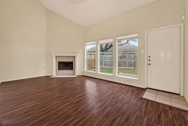 $250,000 | 3256 Rachel Lane, Katy, TX 77493