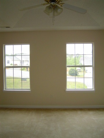 802 Chantilly Lane Anderson, SC 29625 - Photo 5 of 8 Gallery Image 5