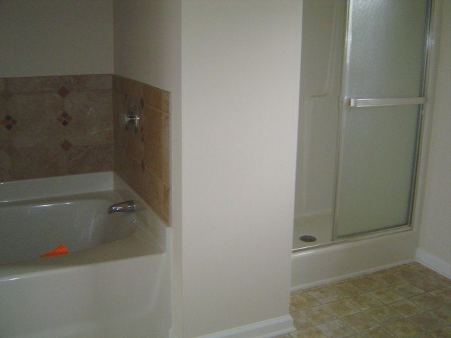 802 Chantilly Lane Anderson, SC 29625 - Photo 6 of 8 Gallery Image 6