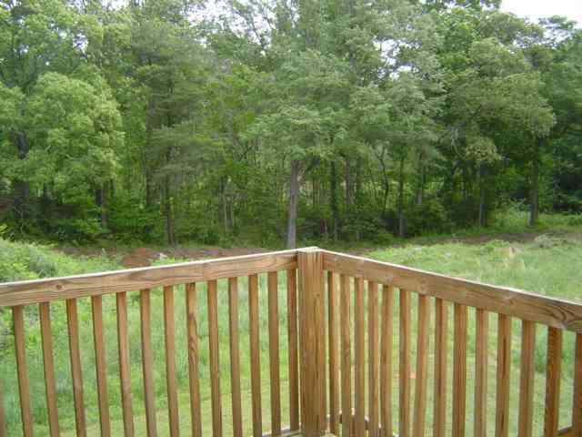 802 Chantilly Lane Anderson, SC 29625 - Photo 8 of 8 Gallery Image 8